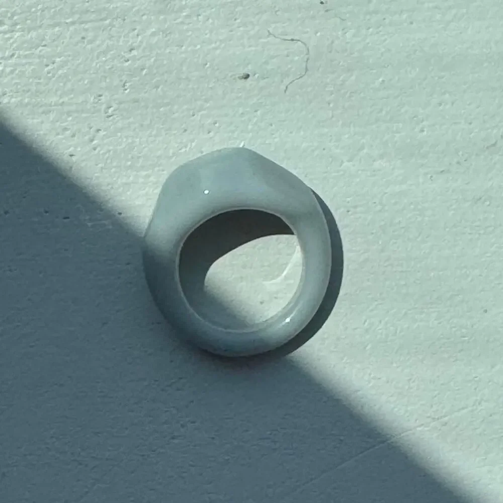 Unbranded Women's Jewellery